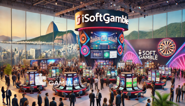 SBC Summit Rio, pix-payments