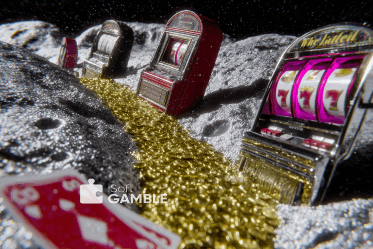 Apparat Gaming, game portfolio