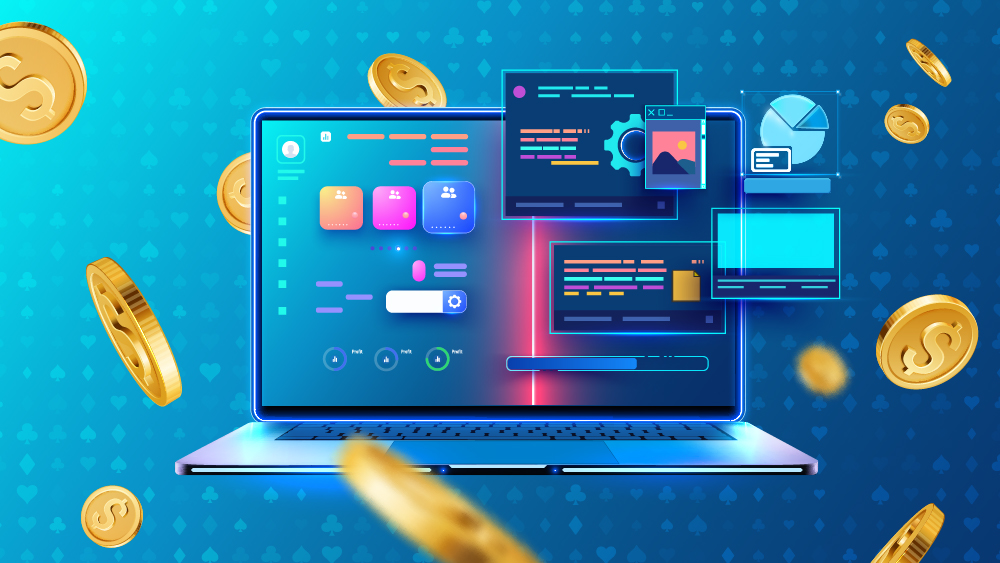 Open Source vs Proprietary Software Casinos: A Complete Comparison Guide