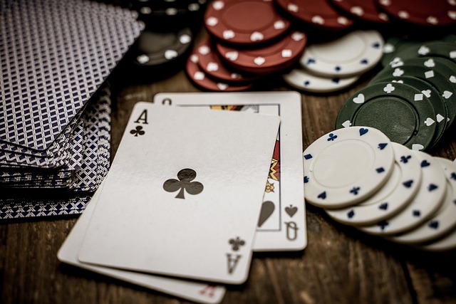 Melhor casino: como escolher uma plataforma online de confiança